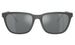 Arnette Cortex Dark Grey Light Grey Black Mirror (4291 28416G)