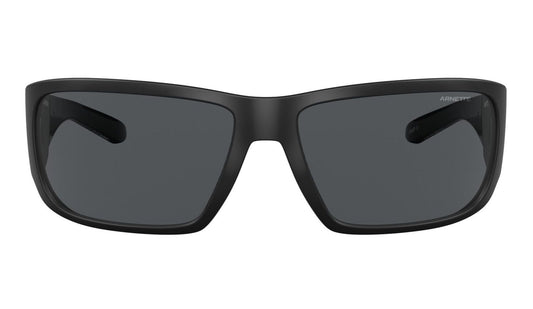 Arnette Snap II Matte Black Dark Grey (4297 275887)