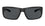 Arnette Snap II Matte Black Dark Grey AN4297 275887 (64)