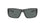 Arnette Snap II Polarised Matte Dark Grey Dark Grey (4297 281081)