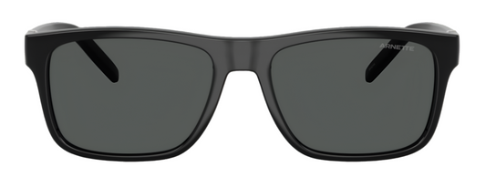 Arnette Bandra Black Dark Grey AN4298 275387 (55)