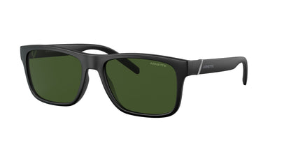 Arnette Bandra Matte Black Dark Green (4298 275871)