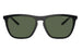 Arnette Fry Polarised Black Dark Green (4301 27539A)