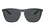 Arnette Fry Matte Black Dark Grey (4301 275887)