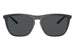 Arnette Fry Matte Black Dark Grey (4301 275887)