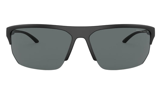 Arnette Dean II Polarised Matte Black Dark Grey (4308 275881)