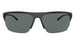 Arnette Dean II Polarised Matte Black Dark Grey (4308 275881)