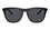 Arnette Monkey D Matte Black Dark Grey (4310 275887)