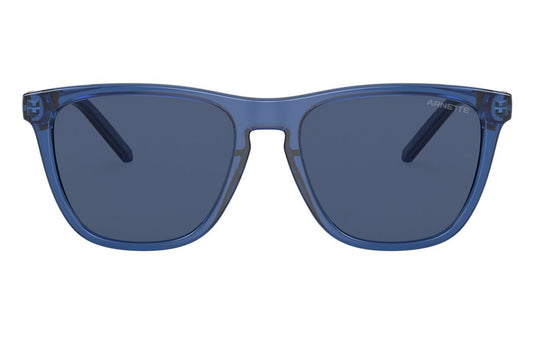 Arnette Monkey D Transparent Blue Dark Blue (4310 283480)