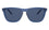 Arnette Monkey D Transparent Blue Dark Blue (4310 283480)