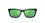 Arnette Teen Speerit Black Green Green Mirror (4315 27533R)