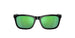 Arnette Teen Speerit Black Green Green Mirror (4315 27533R)