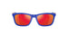 Arnette Teen Speerit Royal Blue Orange Mirror (4315 28596Q)