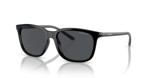 Arnette C'Roll Black Grey Dark Grey (4316 275387)