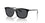 Arnette C'Roll Black Grey Dark Grey (4316 275387)