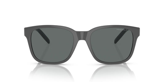 Arnette Surry H Polarised Grey Dark Grey (4320 287081)