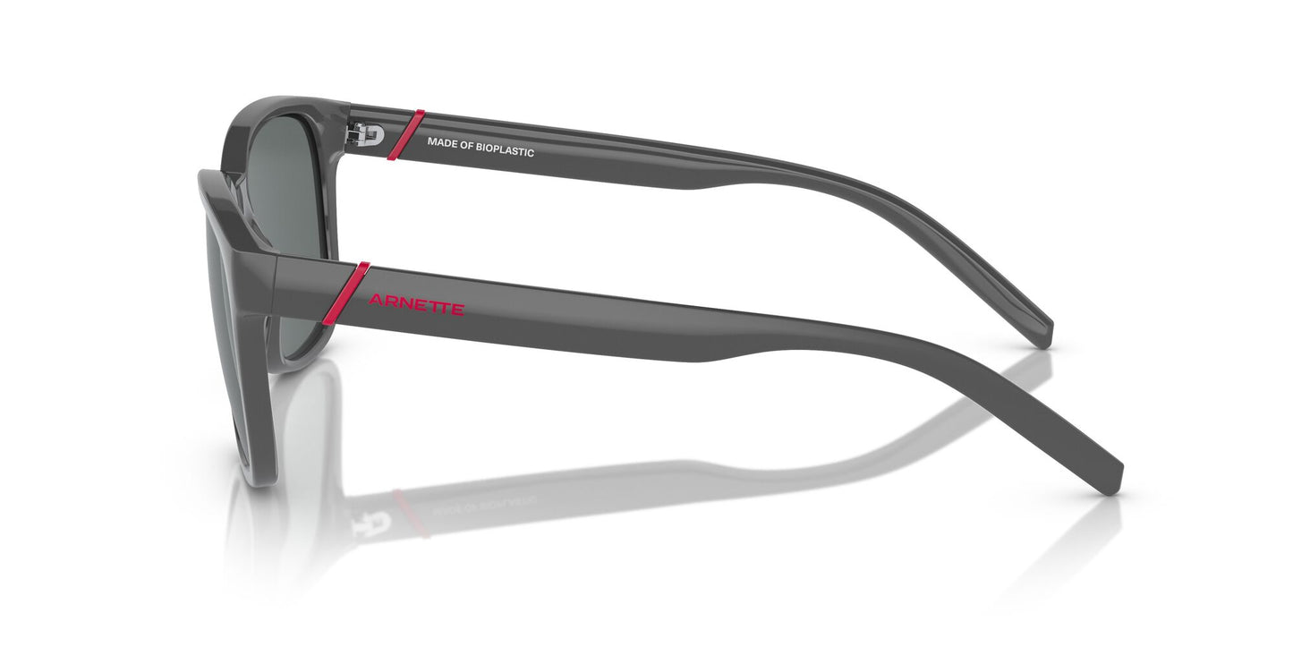 Arnette Surry H Polarised Grey Dark Grey (4320 287081)