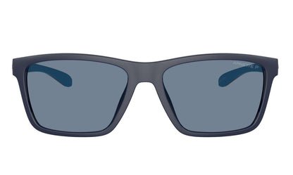 Arnette Middlemist 4328U Polarised Blue Dark Blue (4328U 27622V)