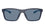 Arnette Middlemist 4328U Polarised Blue Dark Blue (4328U 27622V)