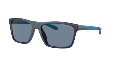 Arnette Middlemist 4328U Polarised Blue Dark Blue (4328U 27622V)