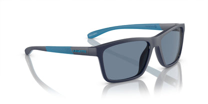 Arnette Middlemist 4328U Polarised Blue Dark Blue (4328U 27622V)