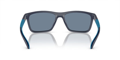 Arnette Middlemist 4328U Polarised Blue Dark Blue (4328U 27622V)