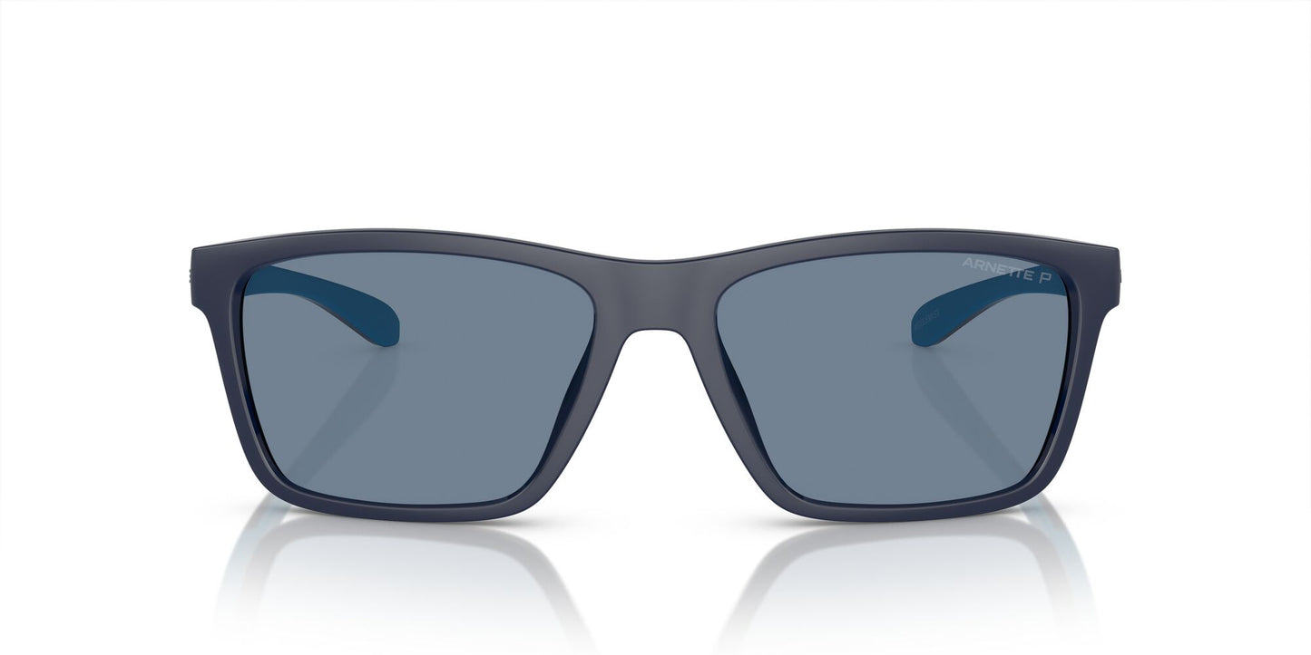 Arnette Middlemist 4328U Polarised Blue Dark Blue (4328U 27622V)