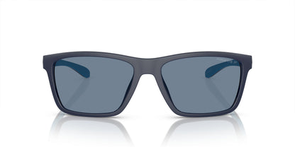 Arnette Middlemist 4328U Polarised Blue Dark Blue (4328U 27622V)