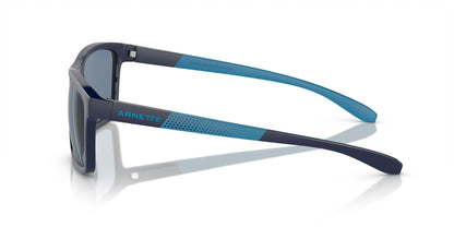 Arnette Middlemist 4328U Polarised Blue Dark Blue (4328U 27622V)