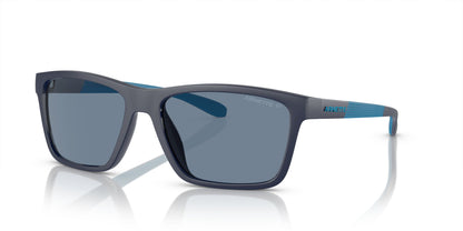 Arnette Middlemist 4328U Polarised Blue Dark Blue (4328U 27622V)