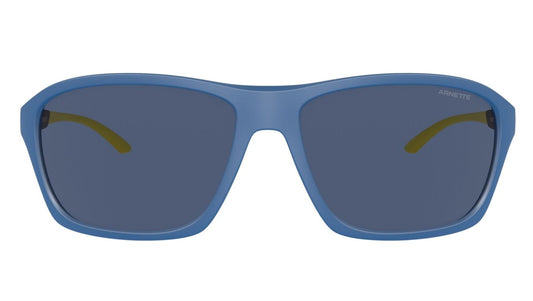 Arnette Nitewish Matte Petrol Blue Dark Blue (4329 290280)