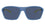 Arnette Nitewish Matte Petrol Blue Dark Blue (4329 290280)