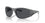 Arnette Ilum Alumina Silver Dark Grey (4331 291787)