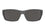 Arnette Nitewish Matte Black Dark Grey (4329 275887)