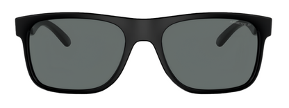 Arnette Khim Polarised Recycled Black Grey (4341 290081)