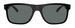 Arnette Khim Polarised Recycled Black Grey (4341 290081)