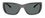 Arnette Bubble Wrap Polarised Dark Grey Dark Grey AN4353 284181 (63)