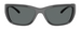 Arnette Bubble Wrap Polarised Dark Grey Dark Grey (4353 284181)