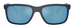 Arnette Headlight Polarised Matte Dark Blue Dark Grey Blue Mirror (4359 276222)