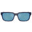 Arnette Twister Polarised Dark Blue Dark Grey Blue Mirror AN4362 275422 (57)