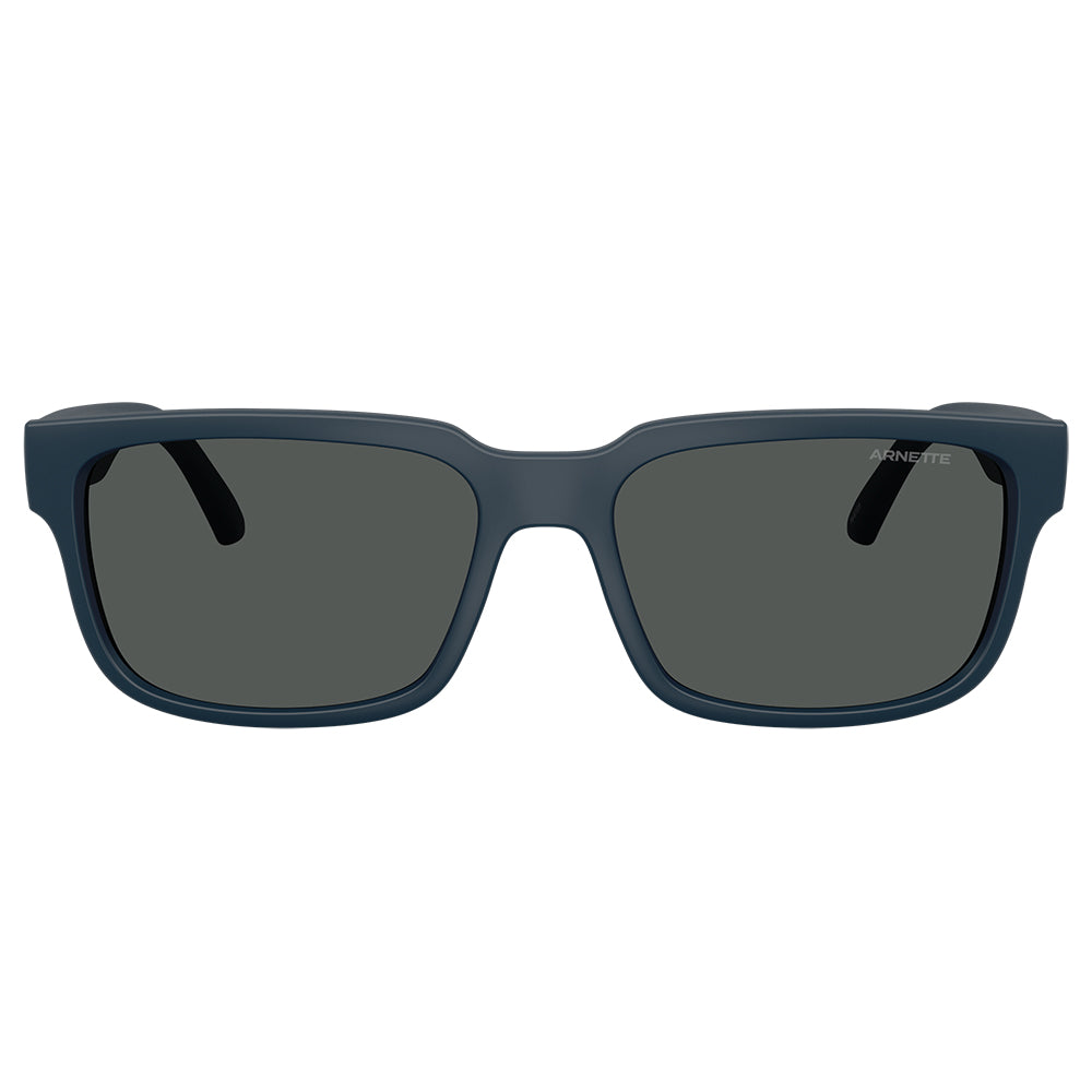 Arnette Twister Dark Blue Dark Grey AN4362 275987 (57)
