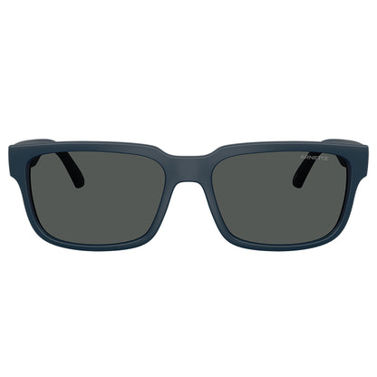 Arnette Twister Dark Blue Dark Grey AN4362 275987 (57)
