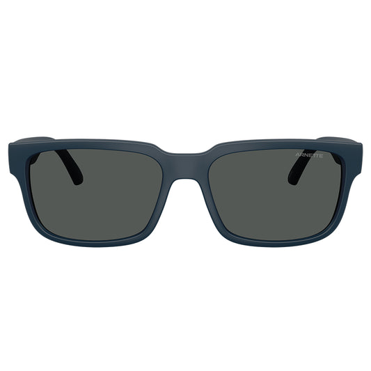 Arnette Twister Dark Blue Dark Grey AN4362 275987 (57)