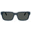 Arnette Twister Dark Blue Dark Grey AN4362 275987 (57)