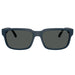 Arnette Twister Dark Blue Dark Grey AN4362 275987 (57)