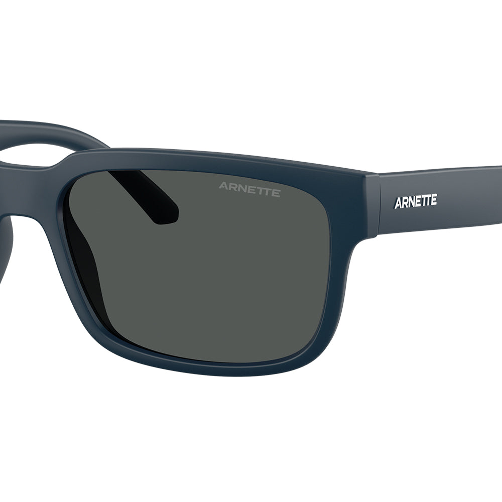 Arnette Twister Dark Blue Dark Grey AN4362 275987 (57)
