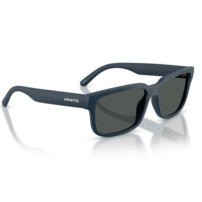 Arnette Twister Dark Blue Dark Grey AN4362 275987 (57)