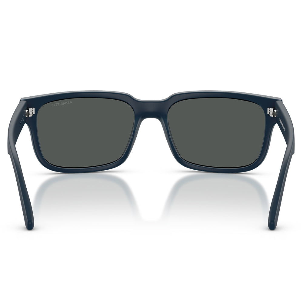 Arnette Twister Dark Blue Dark Grey AN4362 275987 (57)