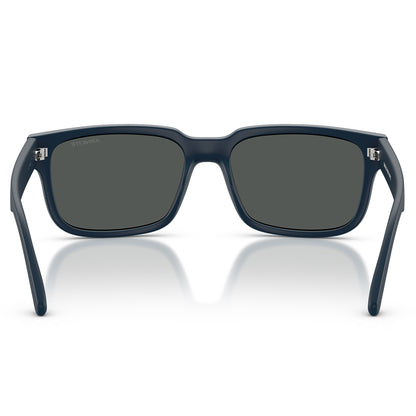 Arnette Twister Dark Blue Dark Grey AN4362 275987 (57)