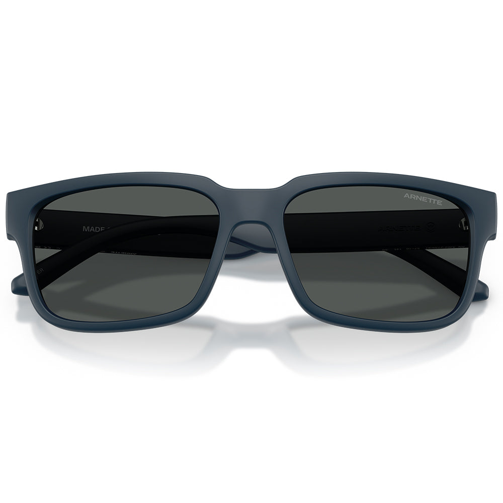 Arnette Twister Dark Blue Dark Grey AN4362 275987 (57)